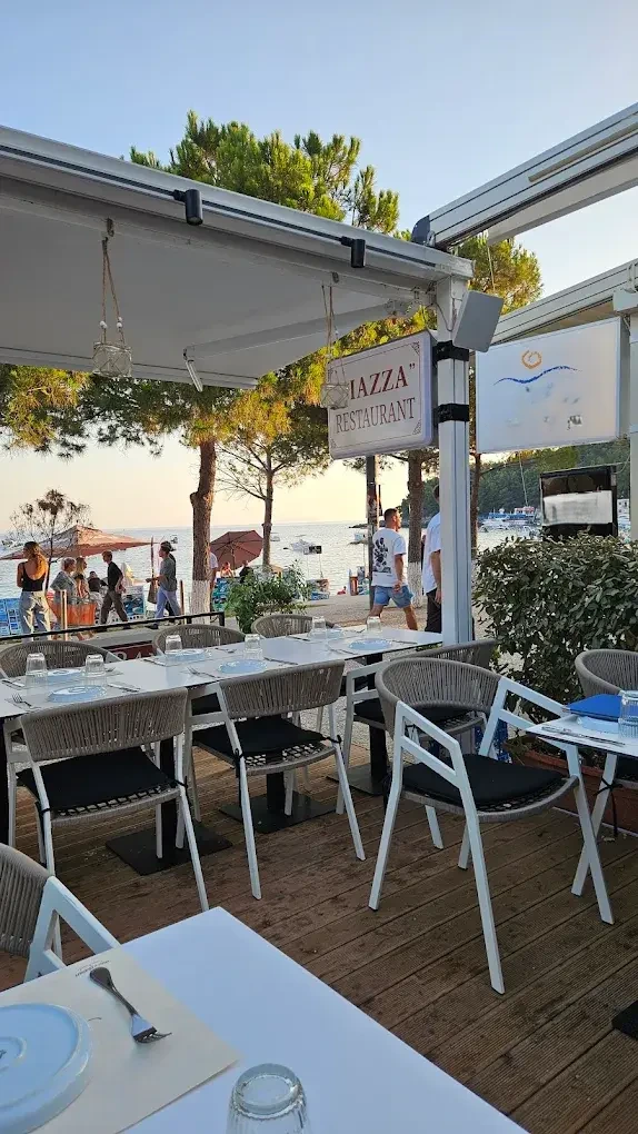 Restorant
