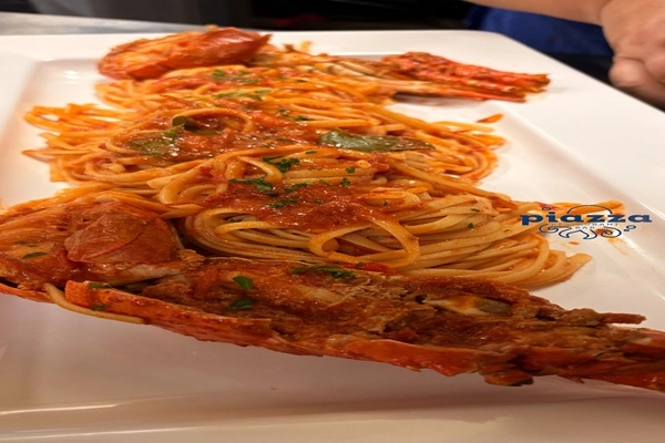 Pasta